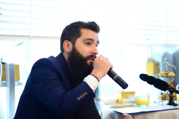 Kong: Skull Island director to offer scholarships - 1