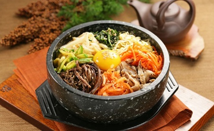 Culinary festival to offer international flavours - 1 Culinary festival to offer international flavours - 1