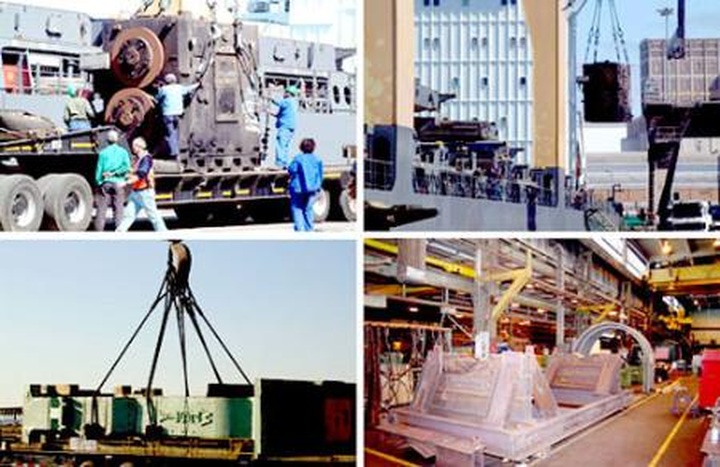 Leading firms pessimistic about new year prospects - 1 Leading firms pessimistic about new year prospects - 1