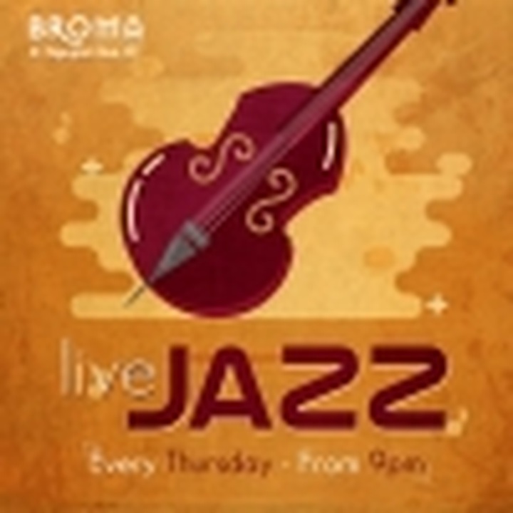 What's on August 28-September 3 (Daily updated) - 1