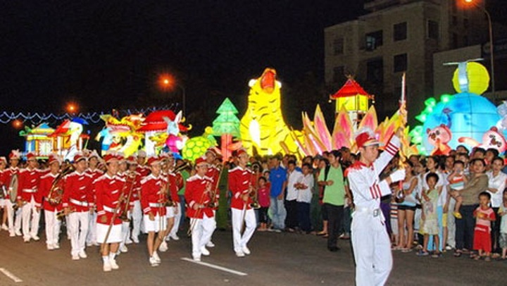 A destination for waves and sand - 5