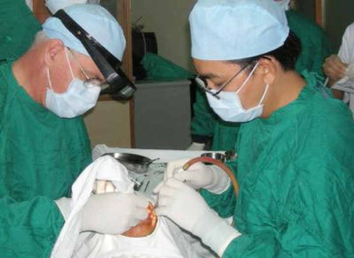 Controversial regulation may allow trade union membership to foreigners - 1