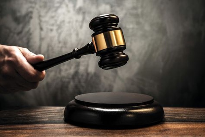 Fresh policies come into force in February - 1