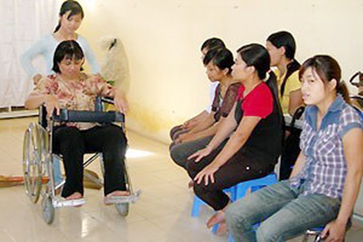 One in five domestic helps in major cities are children - 1