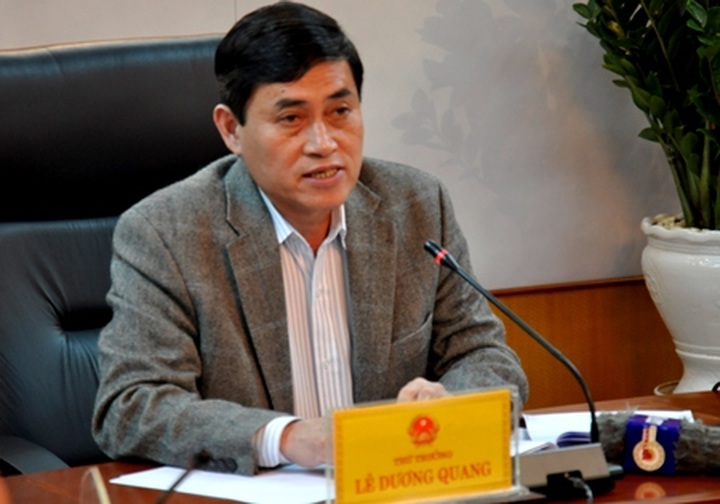 Thailand intends to build giant oil refinery in Vietnam - 1