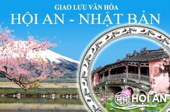 Traditional art performances to light up Hoi An-Japan festival - 1