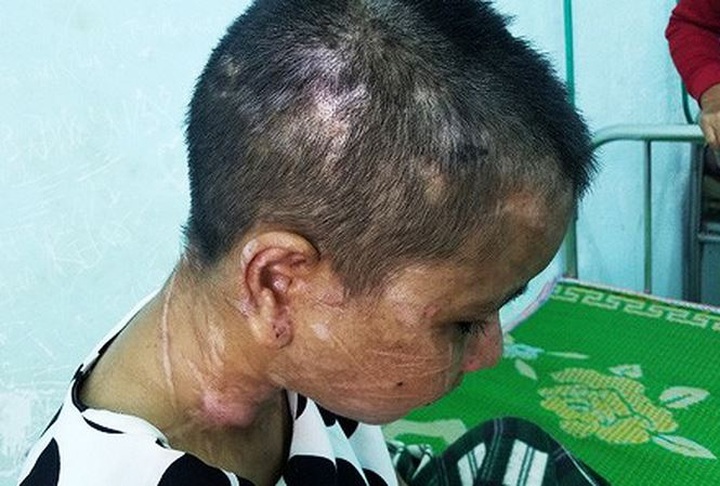 Sadistic employer may face years of imprisonment - 1