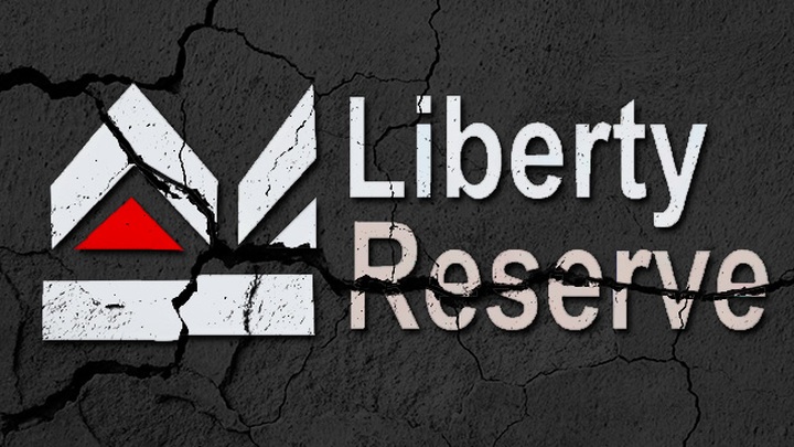 Vietnam starts legal crackdown following Liberty Reserve case - 1