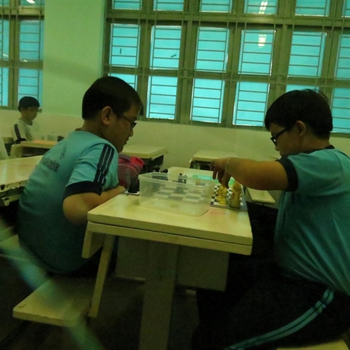 Private-service providers for public-school students need to be better managed, says city - 1 Private-service providers for public-school students need to be better managed, says city - 1