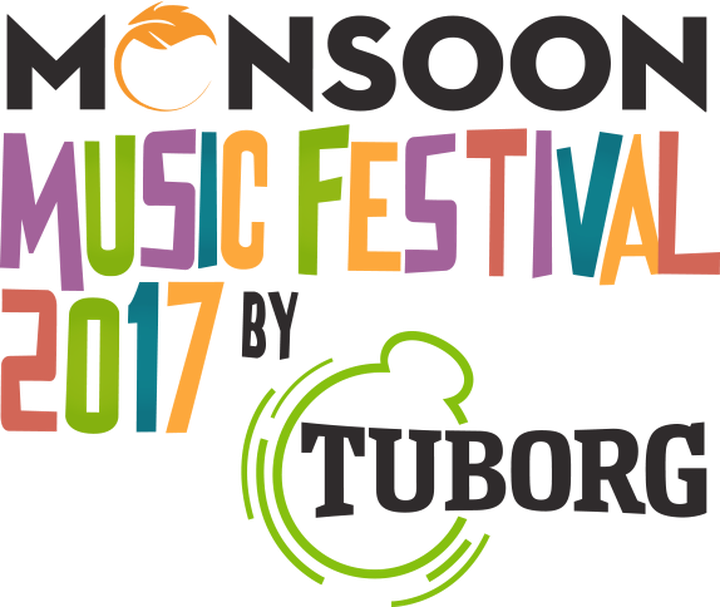 12 international artists to participate in Monsoon Music Festival 2017 - 1