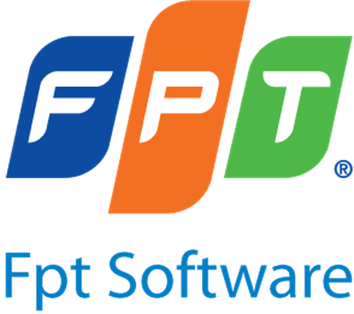 FPT Software wins major international accolade - 1