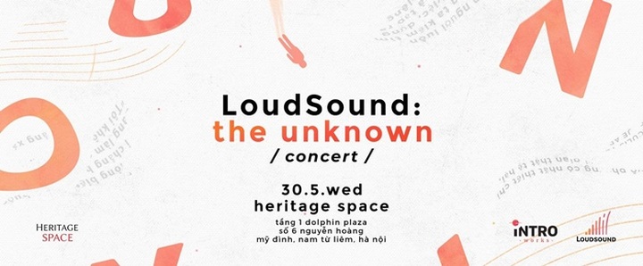 What's on May 27-June 3 (Daily updated) - 1