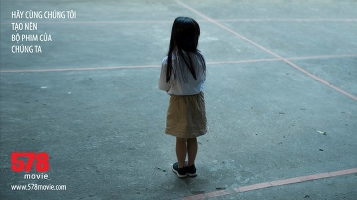 Director plans major crime movie featuring cast of 600 - 2 Director plans major crime movie featuring cast of 600 - 2