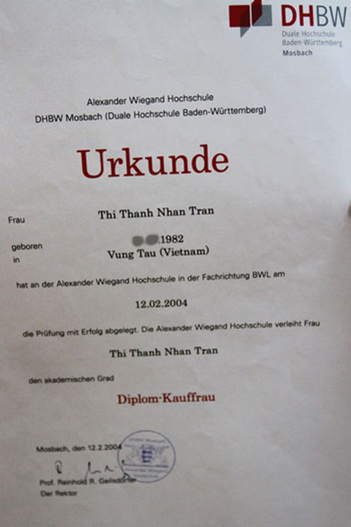 Ly Nha Ky withdraws candidature for tourism ambassador following public sniping - 2