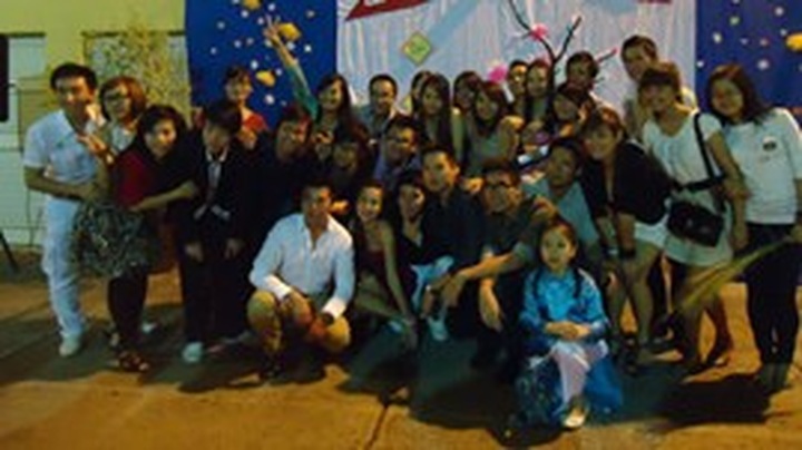 Cuba, Vietnam boost educational cooperation - 1