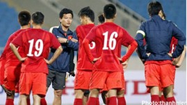 UAE stun Vietnam 5-0 at Asian Cup 2015 qualifiers - 1 UAE stun Vietnam 5-0 at Asian Cup 2015 qualifiers - 1