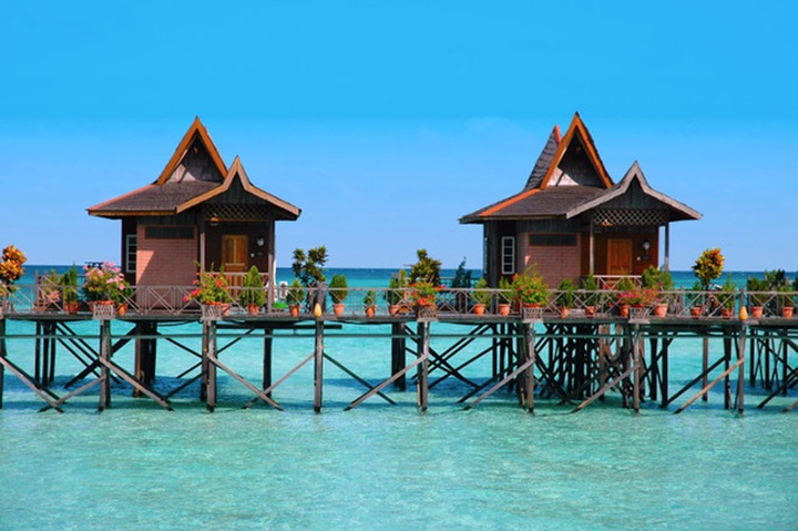 Mui Ne among 12 best beaches in Asia-Pacific - 7