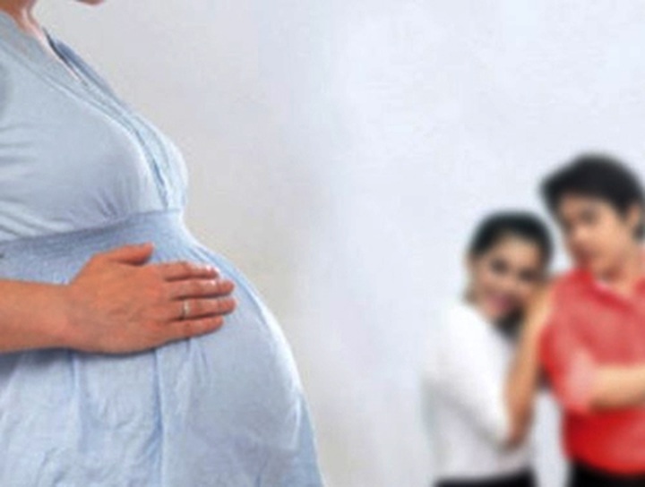 National Assembly approves surrogate pregnancy - 1