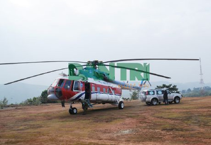 Facebook CEO Mark Zuckerberg on holiday in Vietnam - 15