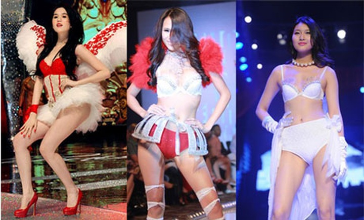 Draconian work permit scheme mooted for performing artists - 1