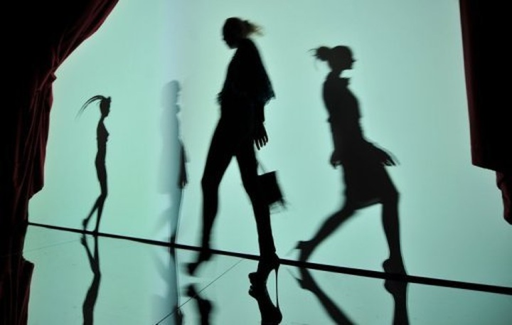 Tall women face higher cancer risk: study - 1