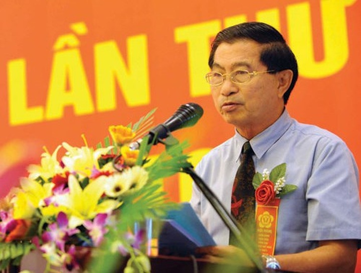 Legalising casinos may mean looser sports betting laws - 1