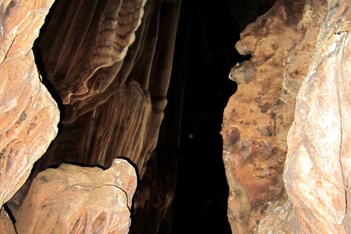 Road to Moc Chau Plateau - 8 Road to Moc Chau Plateau - 8