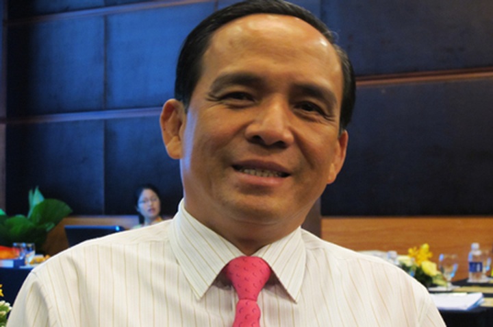 Proposal to personal tax savings accounts faces strong opposition - 1