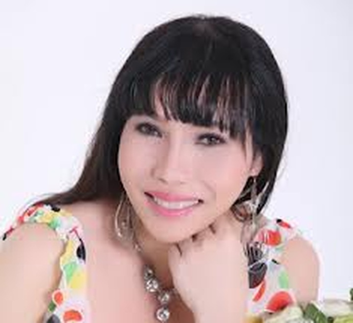 Pediatrics hospital gets transgender surgery permission - 1