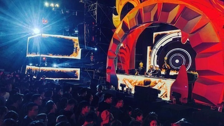 Criminal proceedings commenced for multiple-death case in Hanoi - 1