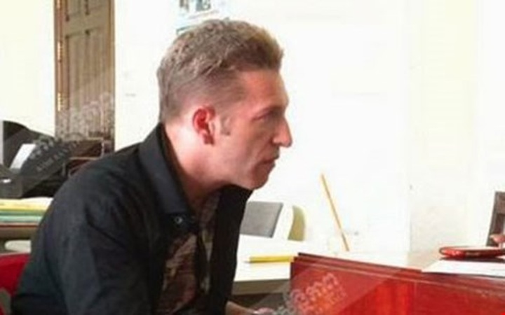 Canadian man jailed for four years for sexually abusing Vietnamese boys - 1