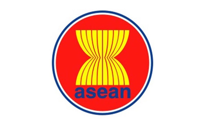 Vietnam to attend ASEAN Economic Ministers Retreat in Thailand - 1