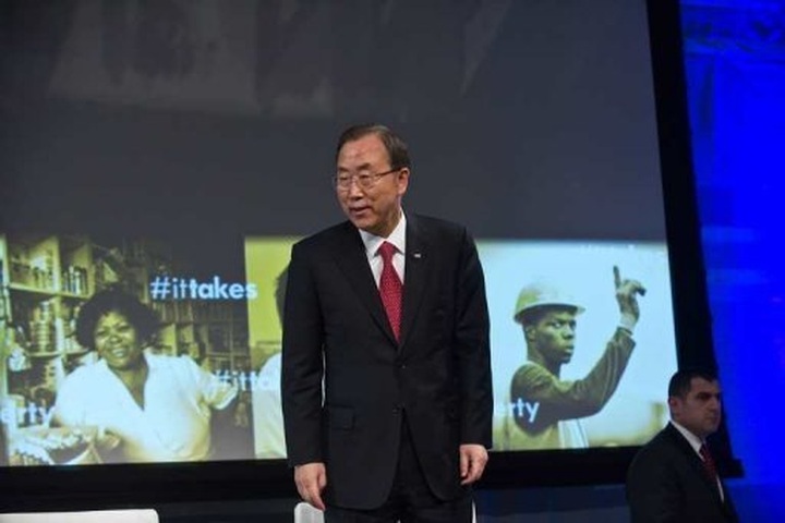 Arab League rejects Ban call to end Syria arms supplies - 1 Arab League rejects Ban call to end Syria arms supplies - 1