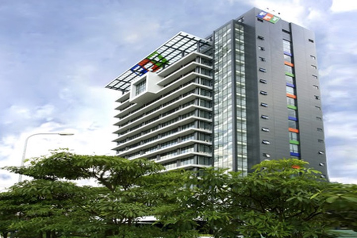 Vietnam to promote energy efficiency and green buildings - 1