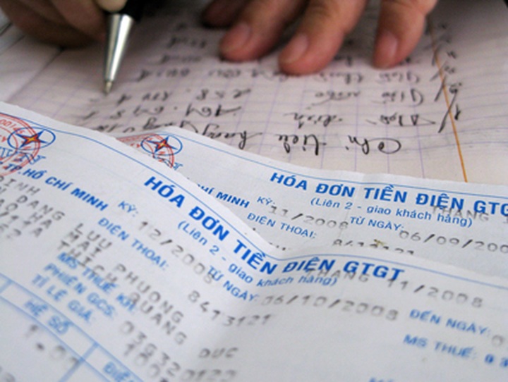 Power prices to increase by 5% - 1 Power prices to increase by 5% - 1