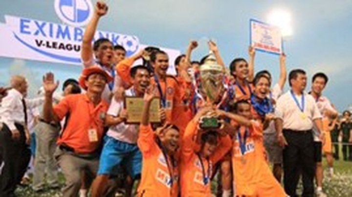 2013 AFC Cup fixtures announced - 1