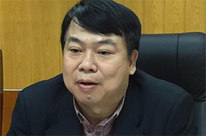 SCIC to bolster sales in 2017 - 1