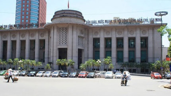 Banks urged to lower interest rates - 1 Banks urged to lower interest rates - 1