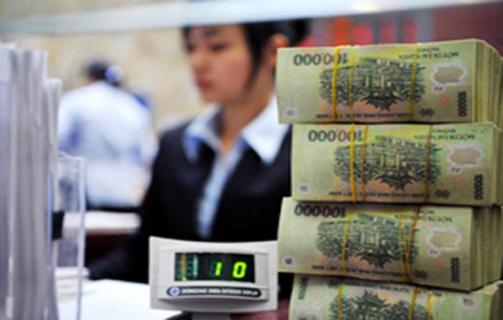 State-owned banks under pressure to improve efficiency - 1