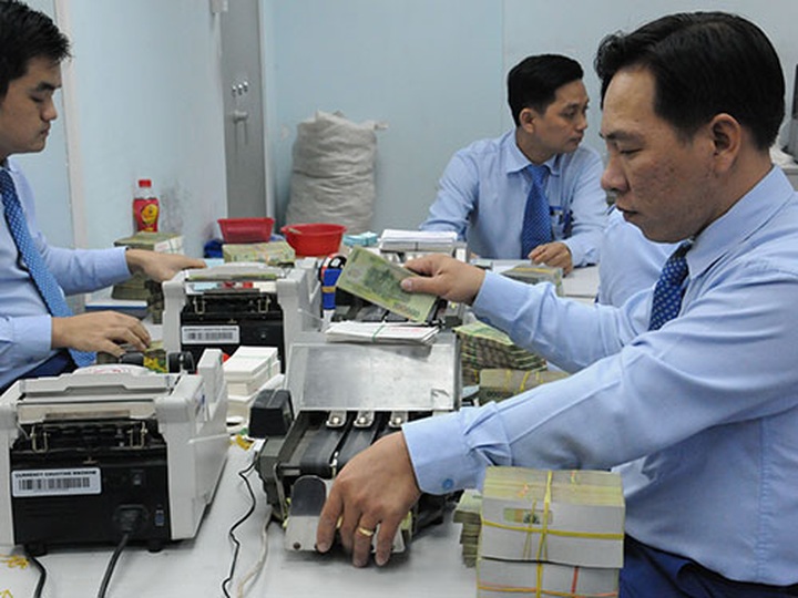 Banks boost lending, offering a chance for homeowners - 1 Banks boost lending, offering a chance for homeowners - 1