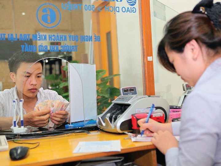 Banks race to cut lending interest rates - 1 Banks race to cut lending interest rates - 1