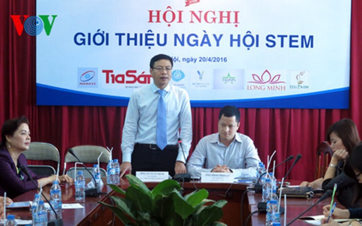 Festival hopes to inspire sci-tech passion among students - 1