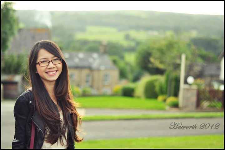 Live! Now! “What are the hot programmes?” - 2 Live! Now! “What are the hot programmes?” - 2