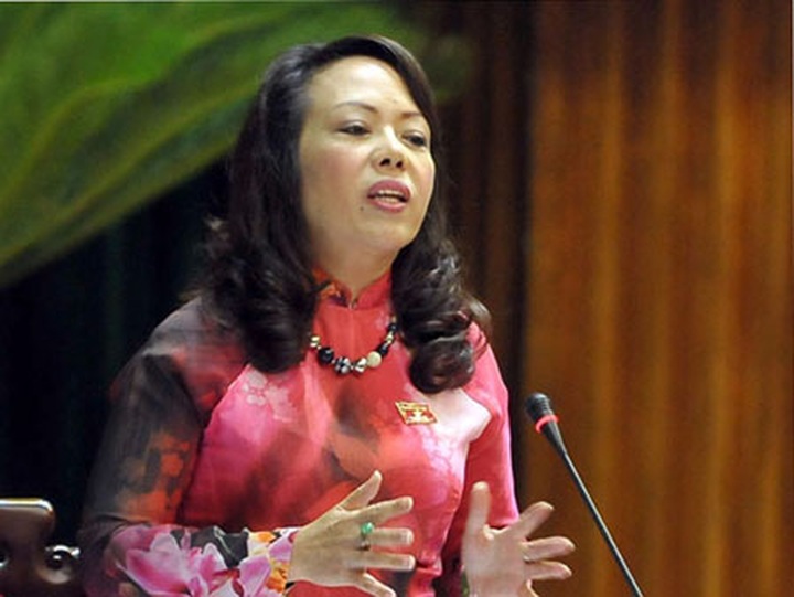 Health Ministry tightens control over medical ethics after recent scams - 1