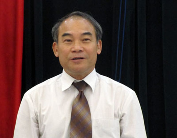 Ambitious education reform plan raises concerns - 2