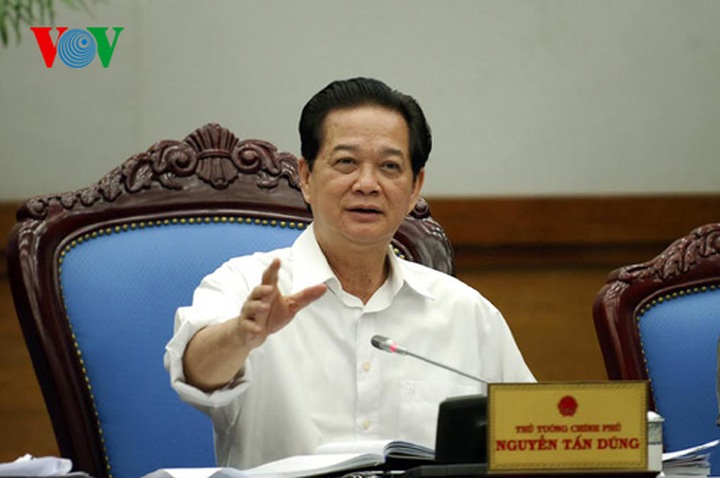 PM asks for tighter price, market control - 1 PM asks for tighter price, market control - 1