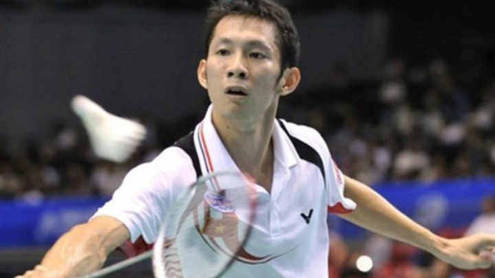 Vietnamese wrestlers win two gold medals at SEA Games - 3 Vietnamese wrestlers win two gold medals at SEA Games - 3