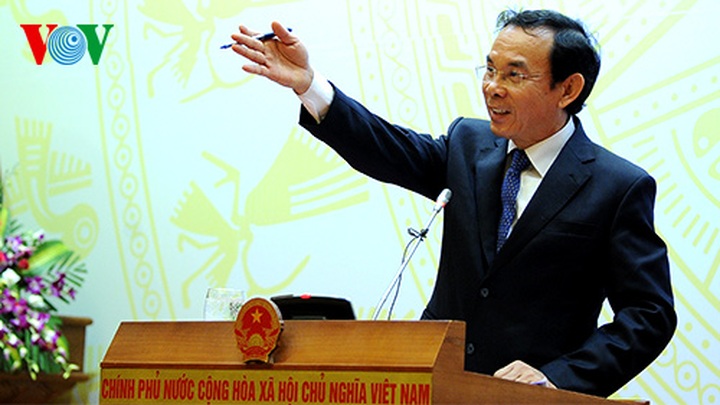 PM to make ASIAD decision next week - 1 PM to make ASIAD decision next week - 1