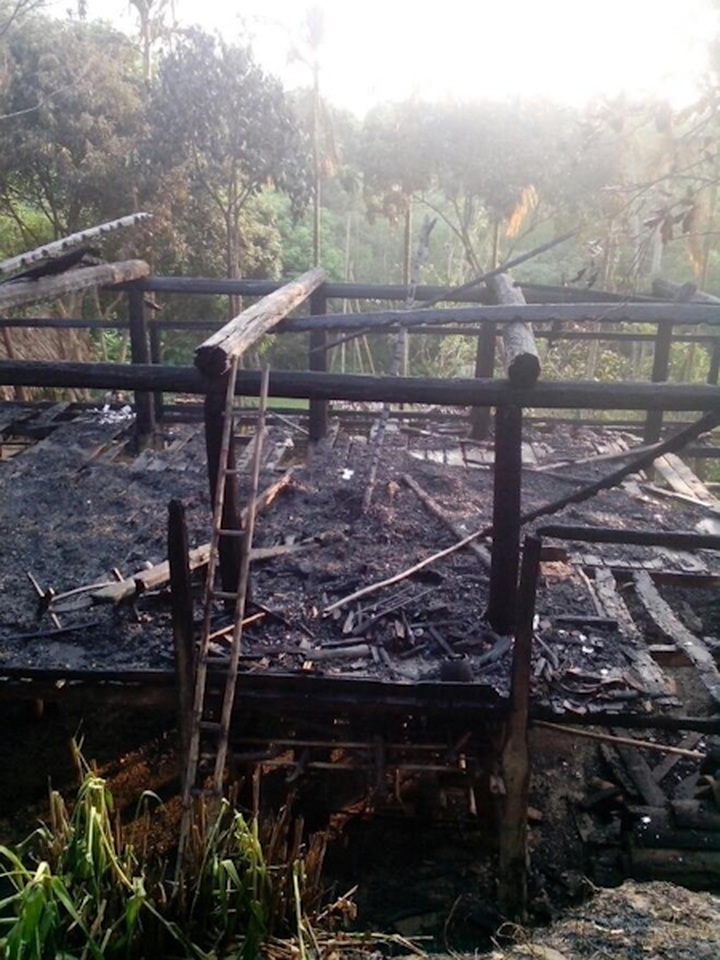 Local visitors lack etiquette at cultural sites, say experts - 2
