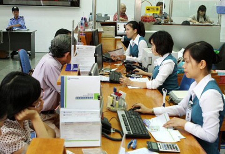 Government makes plans for human resource management - 1